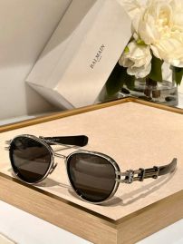 Picture of Balmain Sunglasses _SKUfw53745990fw